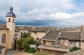 0349 Tournus